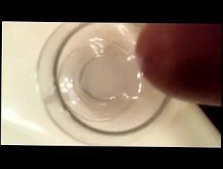 Video 117795201: slave cum, gay slave, slave drink, man slave, cum shoot