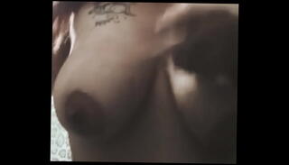 Video 1592528235: tits tattooed