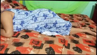 Video 1664273331: aunty fucking indian girl, indian couple sex aunty, aunty fuck desi girl, indian aunty homemade sex, indian aunty anal sex, aunty anal sex hot, indian aunty fuck hindi, beautiful indian aunty sex, mature indian aunty riding, indian old aunty fuck, indian aunty nude, amateur indian aunty, aunty sex hd, aunty indian 18 year, indian aunty first time, amateur chick rides, straight girl fucked, ukrainian girl fucking, indian girl handjob, girl cutie fucks