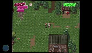 Video 1656519645: big tits hentai sex, hentai sex game, big ass hentai, handjob hentai