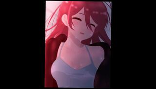 Video 1597370433: hentai anime creampie, hentai anime big boobs, big titted hentai babe, creampie small tits big, party animals, petite anime