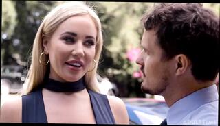 Video 1658213211: seth gamble, milf pawg twerking, couple swingers milfs fucking, swinger swap foursome, swingers wife swap, foursome swinger orgy, swinger group sex orgy, swingers milfs fucking hard, big tit pawg milf, hot swinger orgy, mature milf pawg, couple sex hardcore milf, milf blowjob tit fuck, tits milf friend fuck, hard dick milf fucks, swinger couple sharing, two couples swap, milf fucks best friend, big titted english milf, milf hard rough sex, milf fucked hd, orgy straight, twerk time, milf large, husband shares