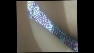Video 1596206715: amateur homemade sex, young asian girl