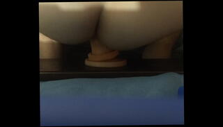 Video 1153607415: teen dildo ass, amateur dildo masturbation, amateur dildo gay, white dildo