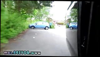 Video 1556904201: twink bareback gangbang, bareback twink gay sex, twinks bareback anal sex, gay twink double, twink bareback cum, twink double teamed, twink barebacking outdoors, bareback twink group, twink hot bareback, twink police