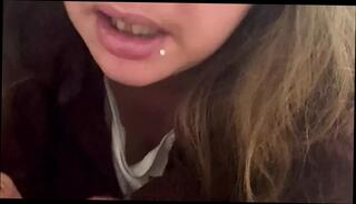 Video 1623366921: gagging deep throat facefuck, chubby hairy girl, hairy chubby fuck, ball gagged chubby, hairy chubby amateur, chubby hairy brunette, chubby hairy big, facefuck throat fuck blowjob, chubby girl sucking fucking, chubby girl sucks cock, gagging throat face fuck, deep throat facefuck cum, chubby girl friend sucks, chubby white girl fucks, gags tit fucks, homemade chubby girl, hairy couple fucking, hairy german girl, natural hairy girl, big thick hairy cock, gag penis, close cock chubby, straight facefuck, gag talk, gagging head, facefuck hd, girl fucks mouth, loves fucking blowjob, blowjob fuck hard