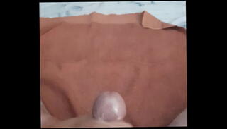 Video 1249147475: pov milks cock, cock milking cumshot, cock milking handjob, milking cock cum, cumshot orgasm pov, amateur cock milking, jerking pov cock, pov masturbation cumshot, tugging pov cock, hand job cumshot