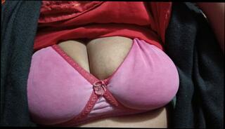 Video 1601568091: sexy babe fucked doggy, sexy aunty fucking hot, hot wife fucked doggy, sexy wife doggy style, doggy fuck hot girl, girl friend fucked doggy, indian aunty ass fuck, aunty fucking couple, sexy bisexual couple, sexy aunty big ass, aunty anal fuck, bisexual teen girls, aunty anal sex, sexy hot aunty desi, sexy amputee, baby doggy style, hindi aunty sex, indian aunty homemade, doggy style nude, aunty outdoor sex, bisexual toy, straight bisexual, indian desi hottest aunty, very hot doggy style, indian aunty hd, door aunty, masked bisexual, asian aunty, biggest sex toy