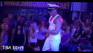 Video 1093055365: sex party hardcore orgy, orgy group hardcore sex, amateur group sex orgy, tiny pussy fucked, sex orgy blowjob, tiny pussy huge, tiny rod