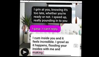 Video 1664639003: stepson creampies stepmom, pov stepmom stepson, milf stepmom stepson, amateur wife milf stepmom, milf mom stepmom, big dick stepson pov, milf step mom pov, amateur latin milf pov, stepmom stepson share bed, old milf stepmom, mom stepson fantasy, young big dick stepson, amateur college pov, stepmom fucked, fuck chat