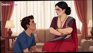 Video 1665836813: anime sex cartoon porn, big ass anime cartoon, cartoon anime big tits, animation cartoon hardcore, cartoon creampie sex, big boobs milf creampied, milf creampied blowjob, amateur milf creampie, hot milf creampie, indian milf hardcore sex, cartoon sex big dick, natural tits amateur milf, teachers cock, cock cream