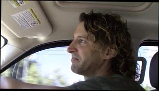 Video 1582866091: kayme kai, babe throats tit fucks, cock fuck teen girl, teen girls fucking sex, teen deep throats fucks, fuck deep throat blowjob, teen blowjob tit, pornstar deep throat sex, beautiful teen girl fucked, throat fucking hard cock, teen asian girl fucking, throat fuck big tit, pornstar natural tits sex, tits teen brunette fucked, japanese girl tit fuck, teen straight cock, fucking beautiful chinese girl, fuck teen korean, teen hd deep throat, perverse teen, teen women, hot perverse