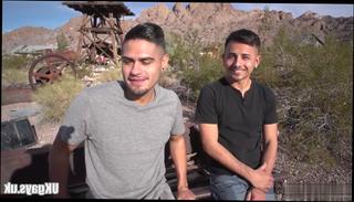 Video 840088404: gay anal sex creampie, latin anal creampie