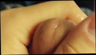 Video 1218950701: cumshots gay first