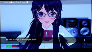 Video 1626489675: hentai toon, hentai girls sex, hentai sex friend, hentai small, girl friend first sex, girl friend teasing, small penis sex, bad girl sex
