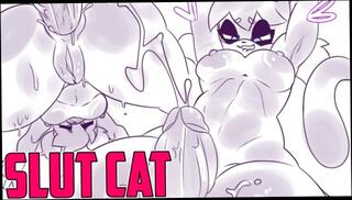 Video 1624681923: cartoon animation uncensored, furry animation, furry solo, solo amateur cum, solo anal cum, furry couple, furry blowjob, solo female cum, mouth uncensored, fuck puppy, fucking lustful, fucking help, fucking hot