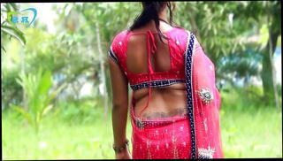 Video 1571328821: milf aunty fucked, hot desi aunty milf, indian milf aunty, milf nylons, milf boobs tit fucked, tits milf ass fucked, aunty big boobs fucked, slip cumshot facial milf, tits mature milf fuck, ass fucked asian milf, hd hot milf fucked, big titted lingerie milf, straight milf