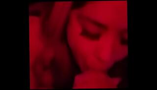 Video 621343365: horny dick girl, girl sucking dick, horny wet girl friend, freak horny girl, california girls