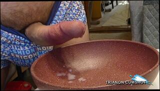 Video 1656775173: fetish solo masturbation, amateur solo handjob cumshot, solo male masturbation cumshot, solo big dick cumshot, amateur russian solo