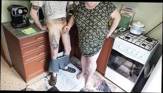 Video 1611017571: femdom cfnm milfs, bbw milf cougar, femdom cfnm cock jerk, amateur femdom cfnm handjob, cum joi femdom, cfnm milking cock, milf cougar mature mom, dick milking milf, milf bbw fat, cfnm handjob cumshot, girl milks cock, jerk instructions joi, milf jerks guy, bbw mature women, milking straight guys, amateur russian bbw, cougar kitchen, milk hd, fat woman jerks