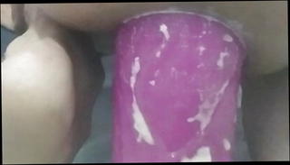 Video 1570010611: sex toys masturbation anal, ass shemale masturbation, shemale big ass anal, asian shemale masturbating, shemale sex hd