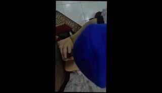 Video 1662835031: hot chubby slut, straight chubby, condom mask, chubby 18 year, desi hot chubby, chubby older, slut fucked, slut hd, long straight