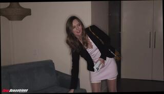 Video 1620331331: cock sucking doggy fuck, cock doggy style missionary, blowjob doggy style missionary, fuck hard missionary doggy, couple fucking doggy style, sucking babe doggy styled, doggy style fuck facial, tits babe doggy styled, tiny cock sucking, doggy sucking big cock, blonde babe fucking doggy, doggy style fucking lingerie, bikes babes, doggy style straight, exercise bike, boss doggy style, hottest doggy style, doggy style hd, knees sucking big cock, high sucking