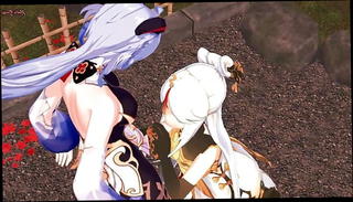 Video 1562965601: hentai anime cartoon, hentai anime creampie, lesbian hentai anime, anime hentai fuck, bareback creampie cum, hentai anime girl, tranny bareback creampie, hentai anime sex, hentai anime blowjob, anime hentai teen, shemale bareback creampie, doggy style fuck cum, pussy doggy style cum, lesbian couple fucking, cock bareback cums, futa fuck, anime trap, hentai smash, futanari, dick sucking cum, sucking dick first