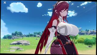 Video 1588781393: chubby bbw big tits, chubby bbw fat, bbw inflation, bbw chubby huge, inflation fetish, bbw big boobs tits, big boobs 60fps