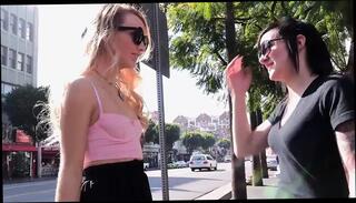 Video 1658445871: aiden ashley, janice griffith, lesbian threesome strapon, femdom lesbian strapon, strapon lesbian ass fuck, fuck strapon hot lesbians, lesbian threesome eating pussy, lesbian couple strapon, lesbian strapon orgasm, lesbian babes strapon, teen lesbian strapon, threesome lezdom, hottest lesbian threesome, lesbian threesome hd, strapon butt, straight threesome, english threesome, best porn