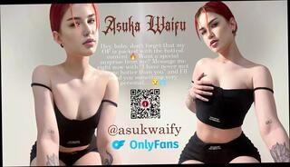 Video 1625847671: teases big assed babe, amateur babe teasing, babe teasing hard, redhead babe teasing, tattooed babe teases, big ass escort, striptease teasing, teasing straight, red head teasing, ass harder, big ass cheating, tease hd