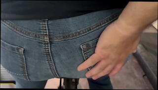 Video 1653877765: crossdresser femboy sissy, ass femboy sissy gay, butt sissy femboy, butt sissy booty, crossdresser spanking, crossdressers tight ass, slutty crossdresser
