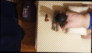 Video 1662815621: femdom strapon pegging slave, femdom domination submission humiliation, mistresses pegging submissive, bdsm domination mistress, prostate massage pegging, femdom pegging babes fucking, femdom wife humiliates husband, strapon pegging orgasm, submissive slut dominated, amateur femdom pegging, mistress dominates sub, russian mistress dominate, female domination pegging, blonde mistress pegging, amateur homemade pegging, women pegging men, beautiful submissive slut, femdom pet play, wife strap, straight pegging, hd massage fuck