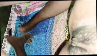 Video 1619490931: foot worship massage, foot worship sex, foot worship fucking, granny massage fuck, indian foot worship, squirting granny, love foot worship, foot worship hd, mature foot worship, asian foot worship, blonde foot worship, fuck multiple squirt, lady squirting, hindi massage sex, desi granny fuck, naughty granny fucking, granny fucks young, redhead granny fucked, squirting straight, talking squirting, hottest squirting, sexy lady, hot indian young woman, love missionary