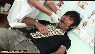 Video 1582611431: skinny twinks bareback, bareback twink gay sex, skinny twink cums, gay asian twink bareback, twink amateur bareback, twink fingers, twink cum mouth, twink sex hd, twink medical, twink breeding
