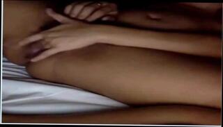 Video 330106501: girl riding bf, cam girl rides, webcam cam girl, asian gf riding, riding straight