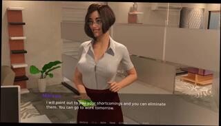 Video 1622166434: cheating wife sucks bbc, cartoon, wife interview, suck job