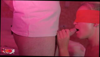 Video 1269454035: pov blowjob creampie, pov creampied babe, pov cumshot creampie, hardcore pov creampie, pov fuck creampie, pov creampied teen, pov fetish babe, amateur pov creampie, smoking fetish pov, huge creampie pov, creampie brother, pov blowjob babe sucking, creampie sucks cum, milf sucks cum, creampie cum mouth, hot blonde milf sucks, amatuer creampie, 18 year old creampie