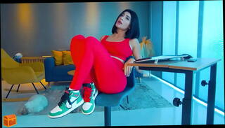 Video 1548088095: underwear cam, underwear porn, lingerie underwear, slut cam whore, webcam porn cam, porn livecam