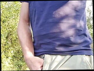 Video 1617816701: big cock handjob pissing, piss gay cock, pissing gay porn, huge cock pissing, cock pissing outdoors, german piss porn, piss sperm, piss cumshot, very pissed, caught, cock catch, public cock