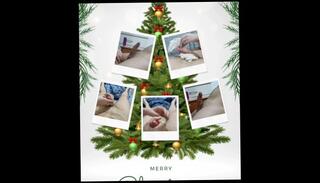 Video 1606831713: massage cumshot compilation, fetish cum compil, bondage fetish hardcore, bondage fetish teen, massage joi, amateur handjob cumshot compilation, masturbation handjobs compilation, jerk cum compilation, orgasm cum compilation, ruined orgasm joi, bondage tickling orgasm, tease joi