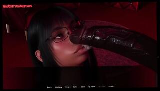 Video 1658731451: anime girl 3d hentai, 3d hentai animation sexy, anal 3d hentai anime, 3d hentai anime game, 3d hentai animation hot, 3d animation threesome, bbc cuckold humiliation, interracial cuckold humiliation, cuckold wife humiliates husband, cuckold wife fucks bbc, 3d hentai sex fuck, interracial bbc hardcore fuck, monster fucking 3d animated, 3d monster cock animation, 3d anime big boobs, first interracial bbc fuck, titted 3d anime, nude 3d hentai, hentai anime comics, anime hentai english, 3d fantasy animation, hd 3d animation, 3d hentai experience, friend interracial threesome, bbc bf fucks, hot wives fuck bbc, anime straight