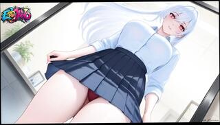 Video 1658072171: erotic anime hentai, hentai story animated fuck, hentai anime sex, anime hentai love, hentai animations style, hentai anime hd, anime straight, boss hentai, hentai secretary, young anime, anime old, loves fucking older, nude alone