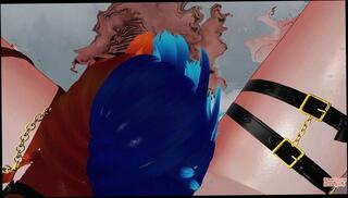 Video 1656174863: hentai anime cartoon pov, hentai cartoon anime big, missionary anime hentai, hentai anime big boobs, big cock hentai anime, hentai big ass anime, anime hentai big tits, pov cowgirl hentai, anime hentai babe, hentai anime blowjob, animated hentai asian, pov babe deep throating, amateur pov deep throat, 18 step sister