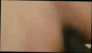Video 1064367501: femdom anal mistress strapon, femdom strapon humiliation, strapon doggy style fucking, femdom strapon sex, femdom strapon guy, anal fucked hard doggy, doggy style fucking amateur, brutal mistress fucks, straight humiliation, turkish strapon
