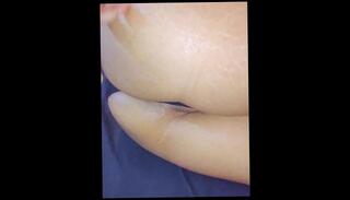Video 1619823583: pov hairy pussy fuck, pov interracial fuck, pov interracial amateur, hairy dick pov, hairy pussy missionary fuck, pov homemade amateur fucking, hairy pussy girl fucked, hardcore hairy pussy fuck, hairy pussy babe fucked, hairy pussy ass fucked, tits hairy pussy fucked, hairy amateur girl friend, hairy pussy fucked hard, hairy pussy hot fucking, hairy pussy amateur asian, pov missionary big tits, fucking very passionately, spoon fucked