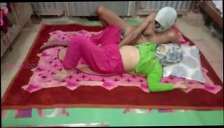 Video 1246849955: tits sucking cocks fucked, boobs sucking big cock, blowjob sucking big cock, indian big boobs sucking