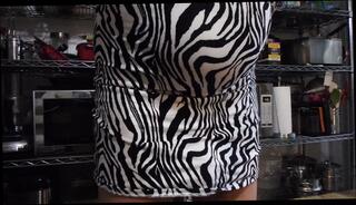 Video 1657994921: crossdresser femboy cum, femboy solo cum, crossdresser femboy masturbation, femboy crossdresser sexy, gay femboys crossdressing, grandpa solo masturbation, femboy solo cumshot, amateur femboy solo, crossdresser solo homemade, hot femboy crossdresser, mature crossdresser solo, solo cock masturbation cum, femboy cum swallow, big cock femboy cum, solo man masturbation cumshot, solo nipple masturbation, love solo sexy amateur, grandpa eats cum, small sexy femboy, cum load solo, solo men masturbating, solo masturbation hd, grandpa tastes, delicious cum, canadian homemade