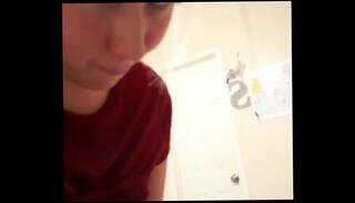 Video 1591624465: blow job, blowjob spit