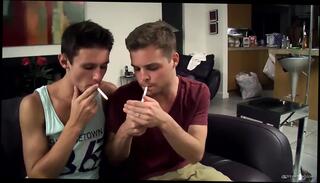 Video 1664587631: twinks swap blowjobs, gay twink fetish, twinks gays boys masturbations, horny twink boy, twink boy hot gay, twink boys kissing, twink boy cock, twink gay boy young, twink boy cumshot, smoking fetish blowjob, twink smoker, swap load, swap two, twink hd, smoking sucking